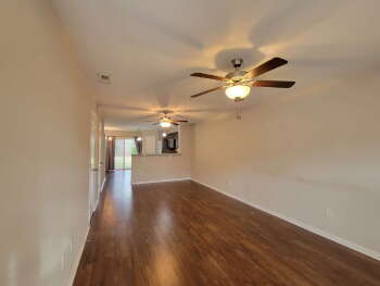 Photo - Spacious 2BR Townhome Close to Nashville & Local Amenities