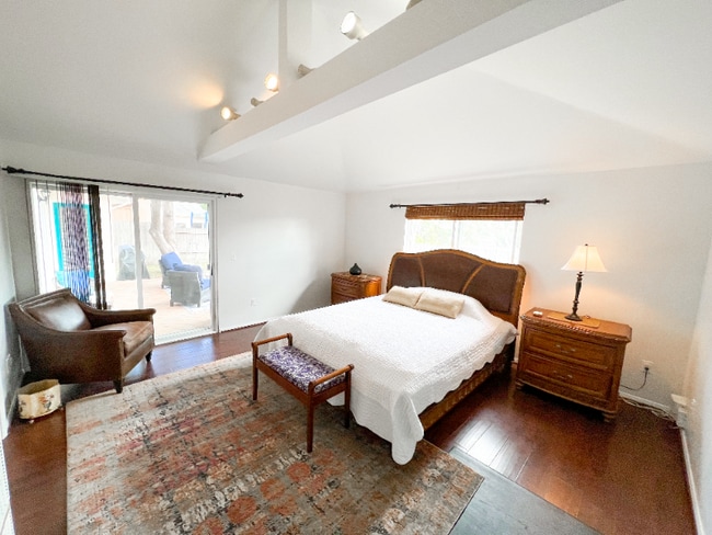 Photo - 388 Paseo De Gracia