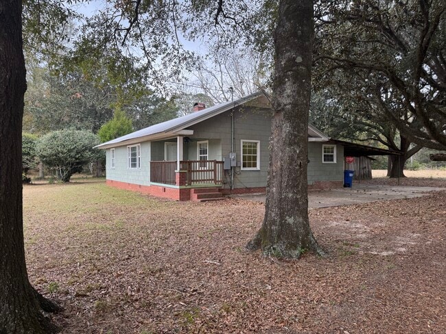 Building Photo - 20089 Padgett Rd