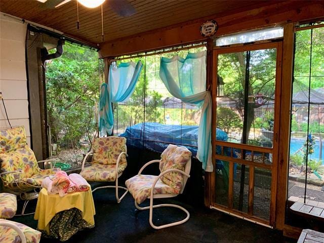 Photo - 2104 Chestnut Hill Ln