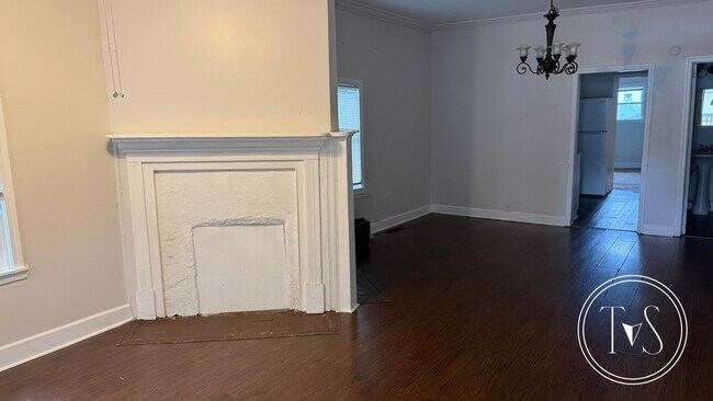 Photo - 1116 NE 36th St