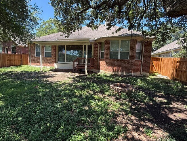 Photo - 4 Bedroom/2 Bath Links At Canyon Springs Subdivision