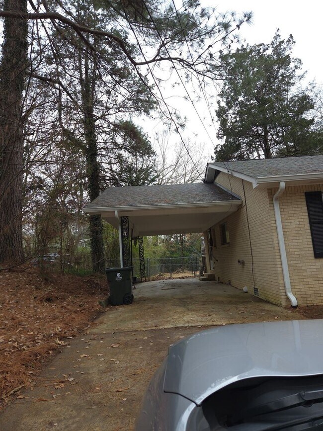 Photo - 4 bedroom home in the Heart of Oxford