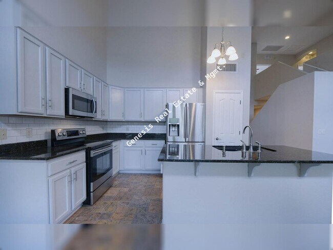 Photo - Mesquite Ranch 4 Bedroom