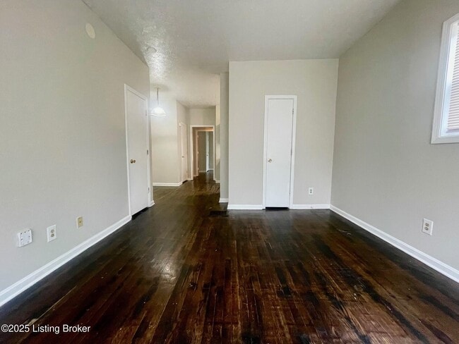 Photo - 1214 S 41st St Unit 2