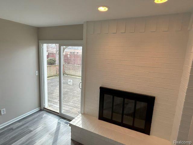 Photo - 4117 Marywood Dr
