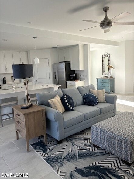 Photo - 5739 Oakmont Ct Unit 8412