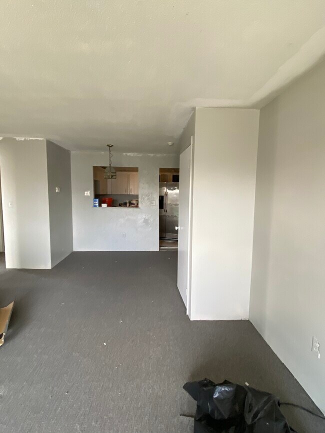 Photo - 45 McCoba St Unidad 64