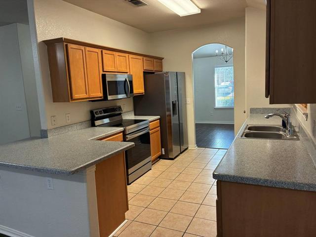 Photo - 515 Creekside Dr