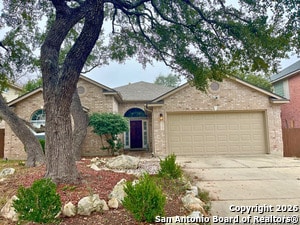 Building Photo - 11754 Barkston Dr