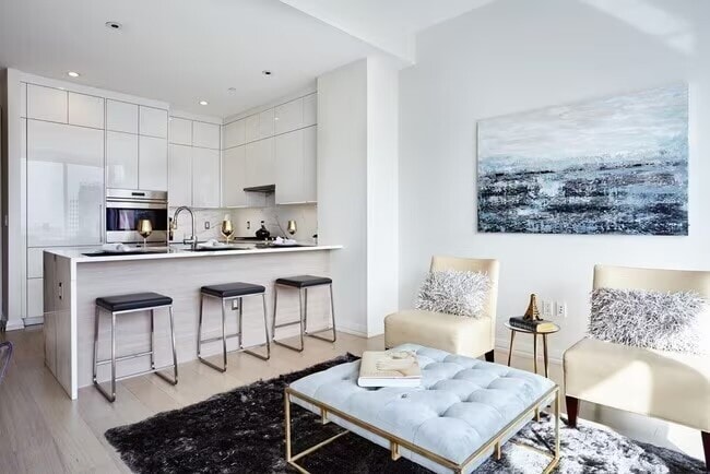 Photo - 355 Congress St Unit 409C