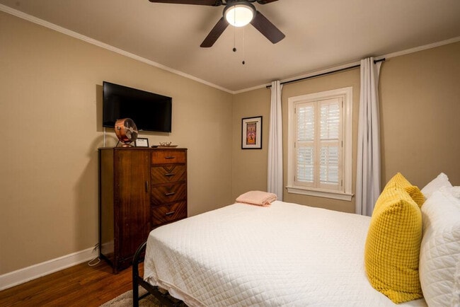 Photo - 86 W Lafayette Cir Unidad SI ID1608501P