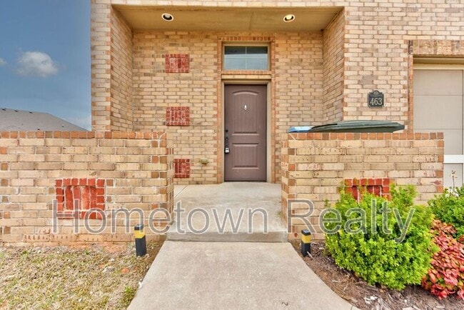 Photo - 463 S Fretz Ave