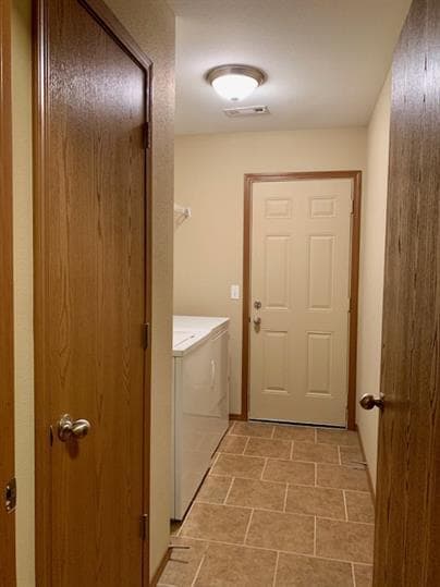 Photo - 4207 SW Broadstone Ave