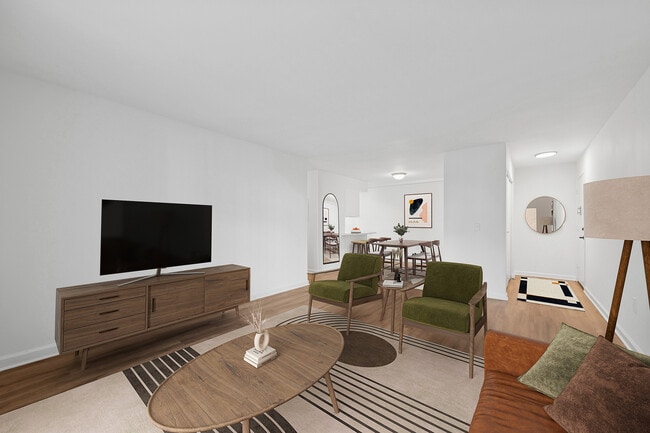 Photo - ReNew Durham