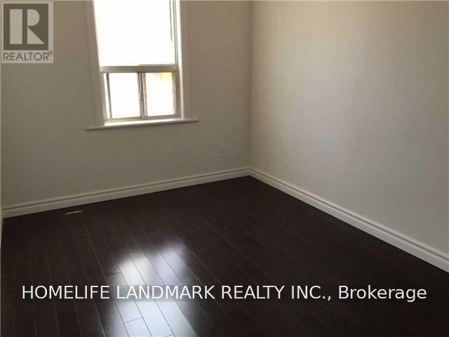 Photo - 1406 Queen St W