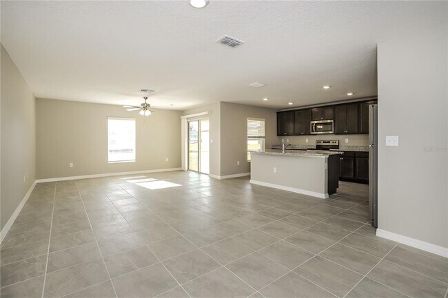 Photo - 1361 Brenway Dr