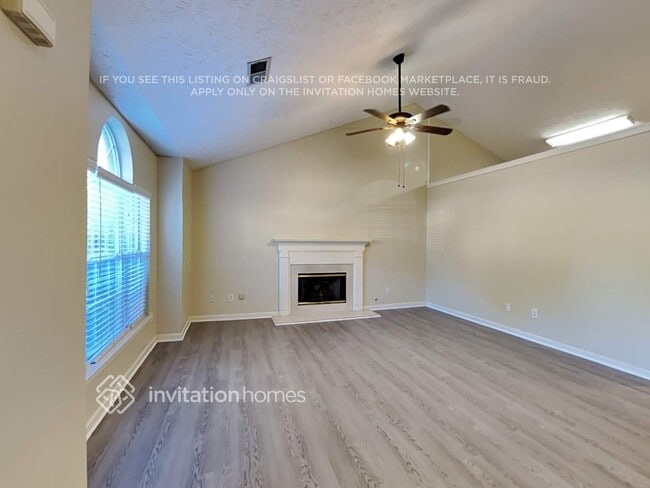 Photo - 1324 Wilkes Crest Ct