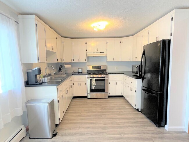 Photo - 31 Pearl Ave Unidad 1