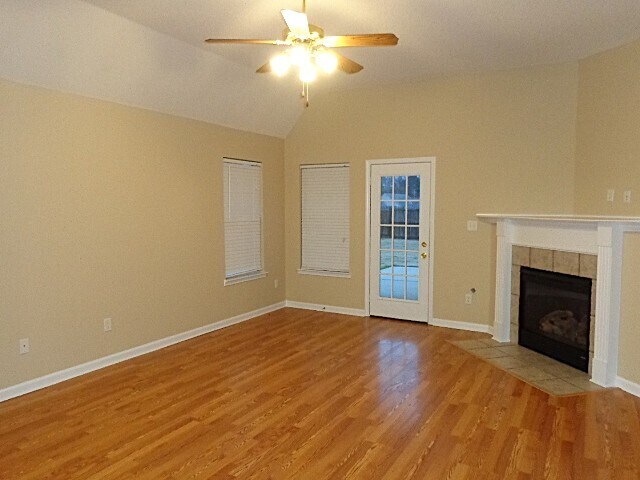 Photo - 5928 Stafford Dr