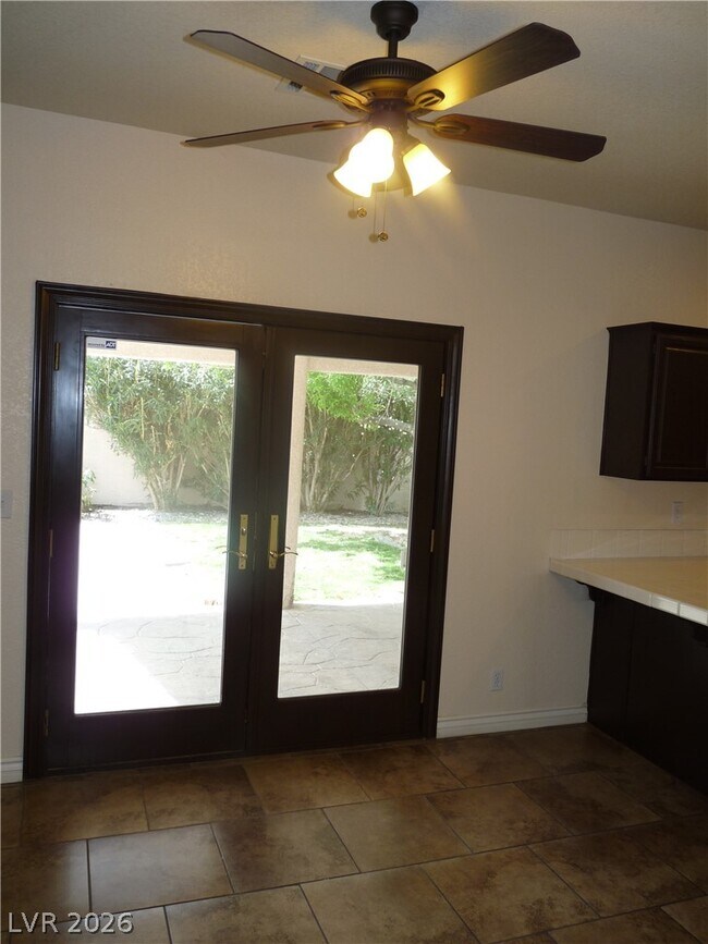 Photo - 7845 S Meadow Creek