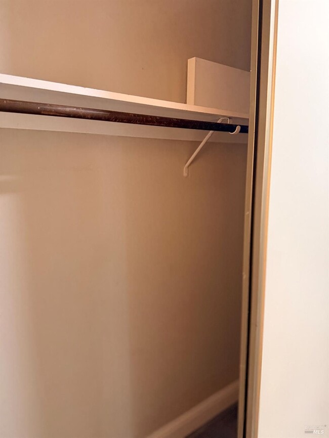 Photo - 4888 Clayton Rd Unidad 31