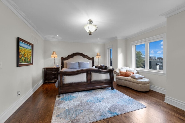 Photo - 1209 Glencairn Ave Unité SI ID1403756P