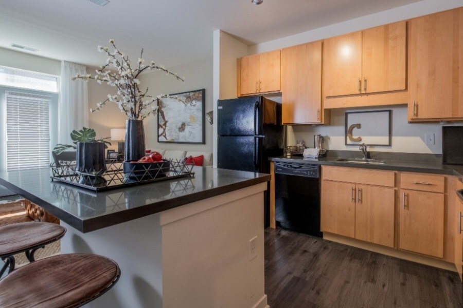 Circa Apartments For Rent In Indianapolis In Forrent Com