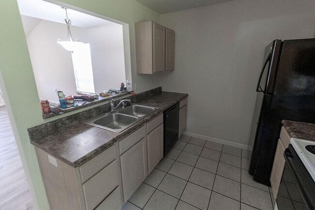 Photo - 1625 Bold Ruler Ct