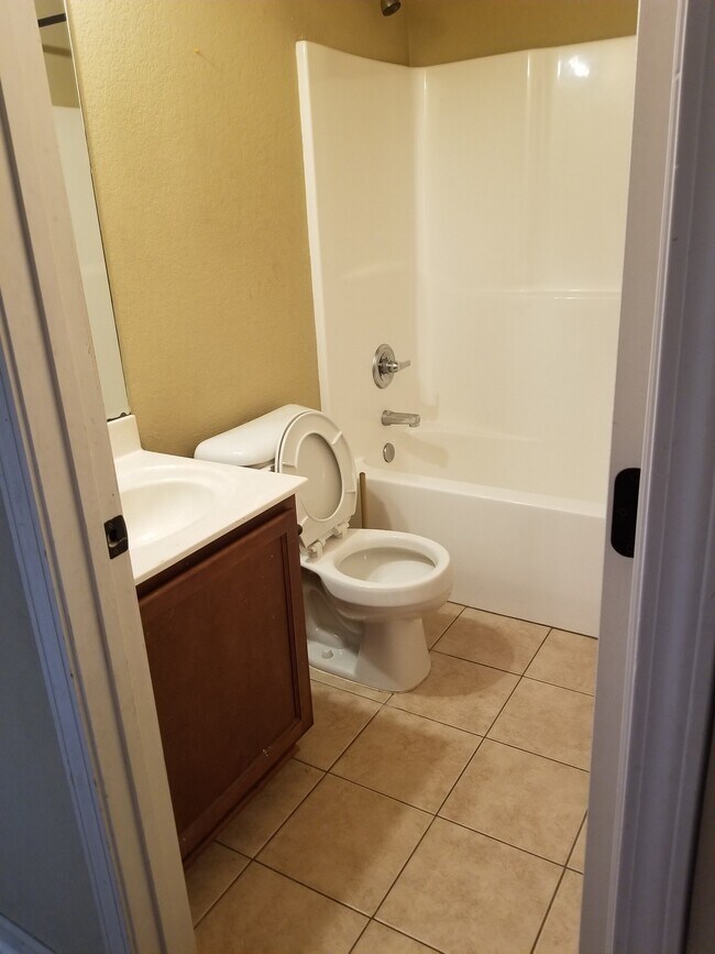 Photo - 14108 magnolia glenn