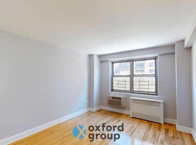 Photo - 2 bedroom in NEW YORK NY 10025 Unit 7R
