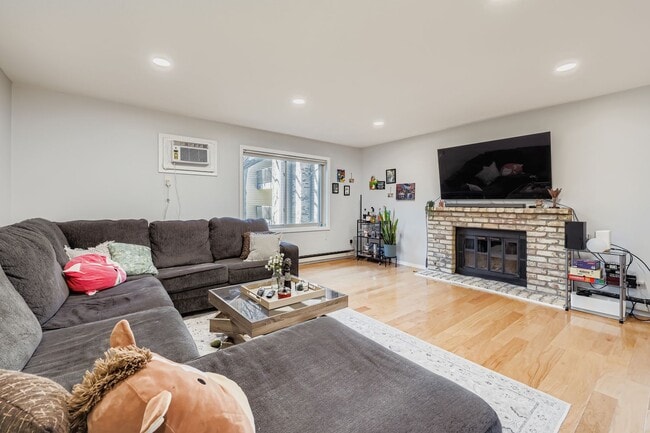 Photo - 2250 Ridge Dr Unit # 21