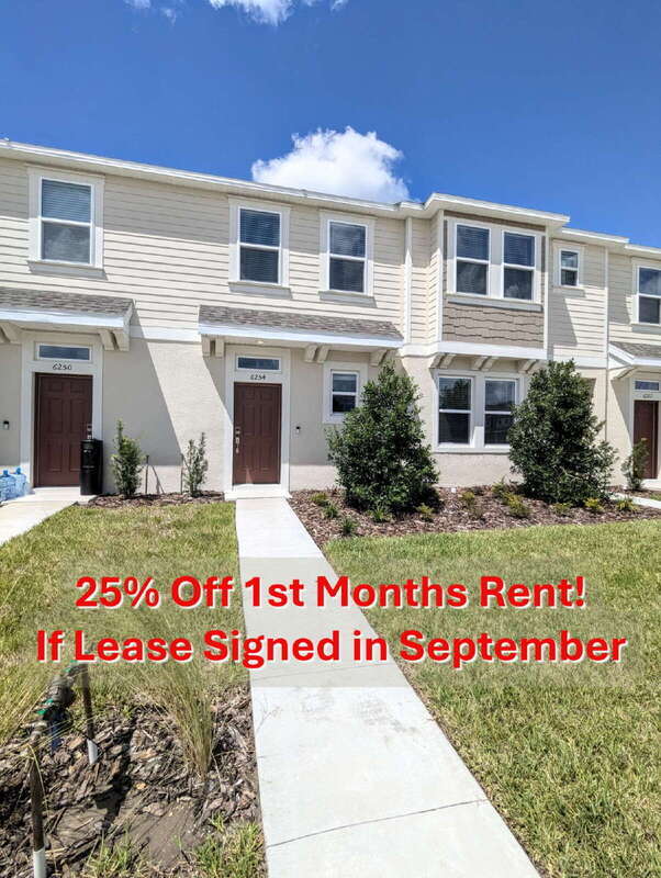 Photo - 6254 Whetstone Ct Townhome