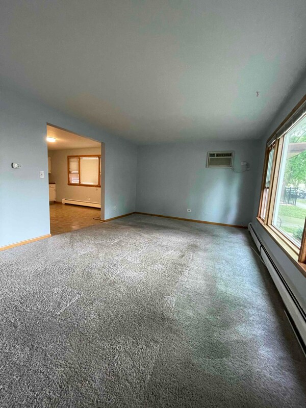Photo - 8629 W Summerdale Ave Unit 1
