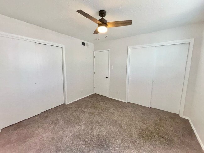 Photo - $100 OFF First Month’s Rent!LIMITED-TIME O... Unit 27