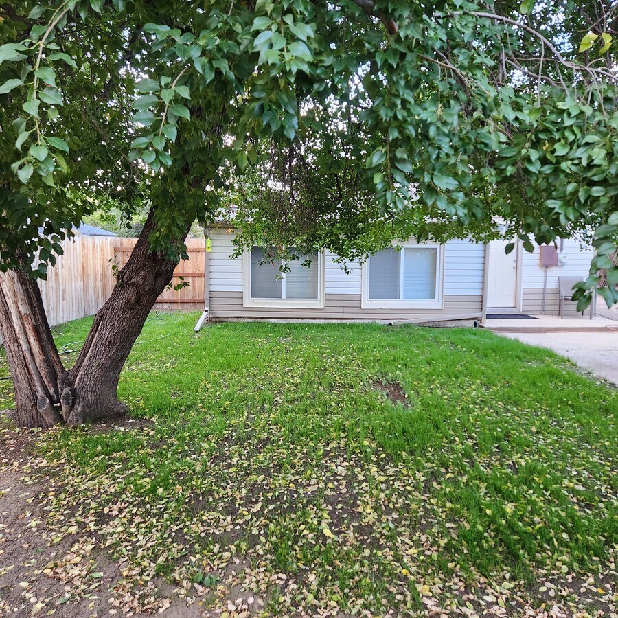 Photo - 6850 Reno Dr