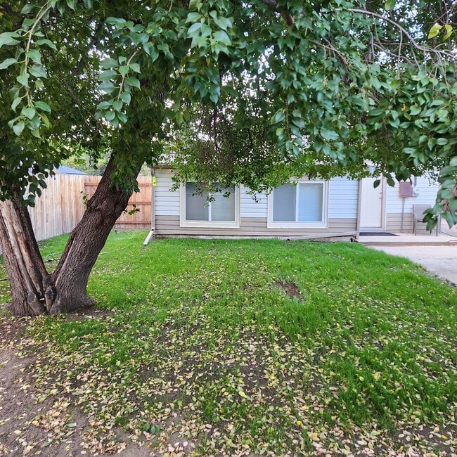 Photo - 6850 Reno Dr