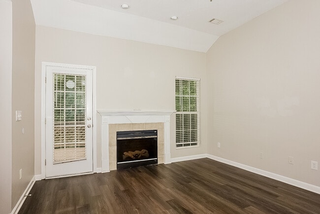 Photo - 557 Stirling Bridge Rd