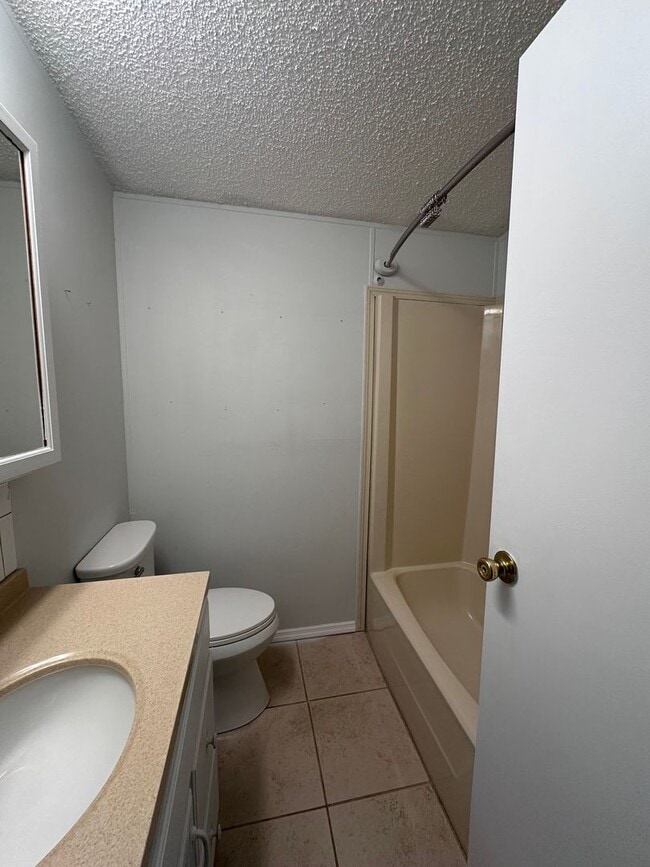 Photo - Newly Renovated 1Bd *Rent to Own Opportunity* Unit 14-PM