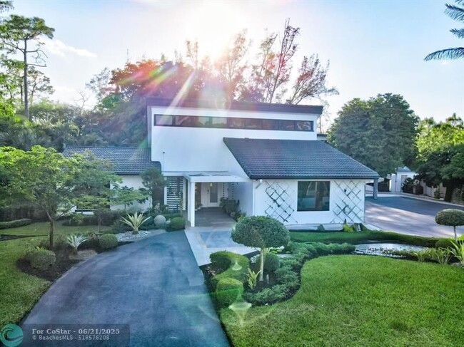 Building Photo - 5755 NW 65th Terrace Rental