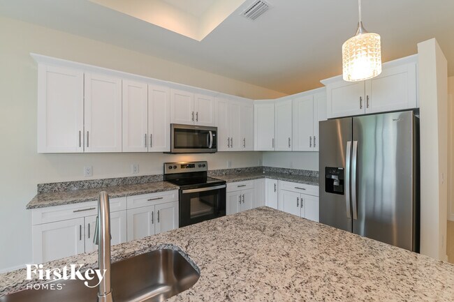 Photo - 3608 18th St SW