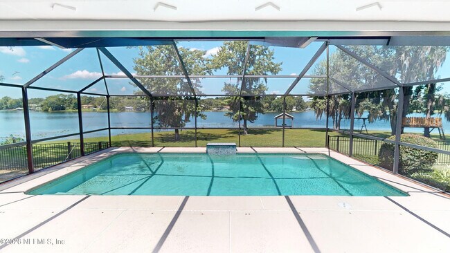 278 Bush Ct