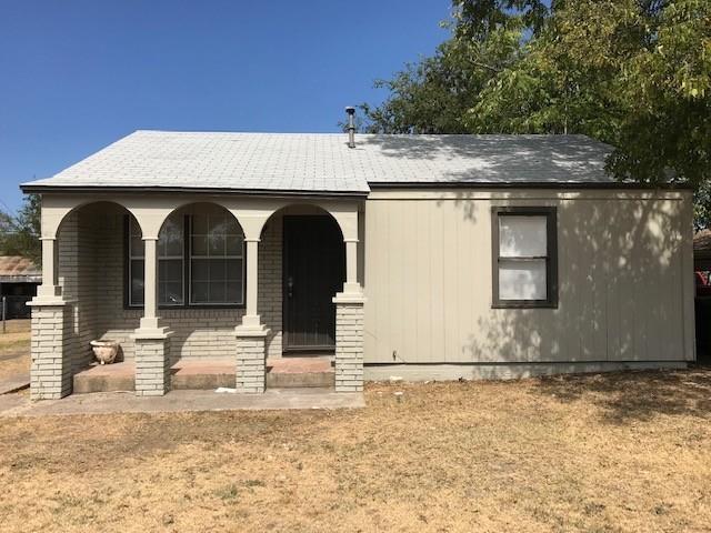 Building Photo - 2417 Lowriemore Ln