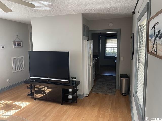 Photo - 414 36th Ave N