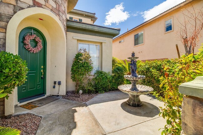 Photo - 1455 Foothills Village Dr