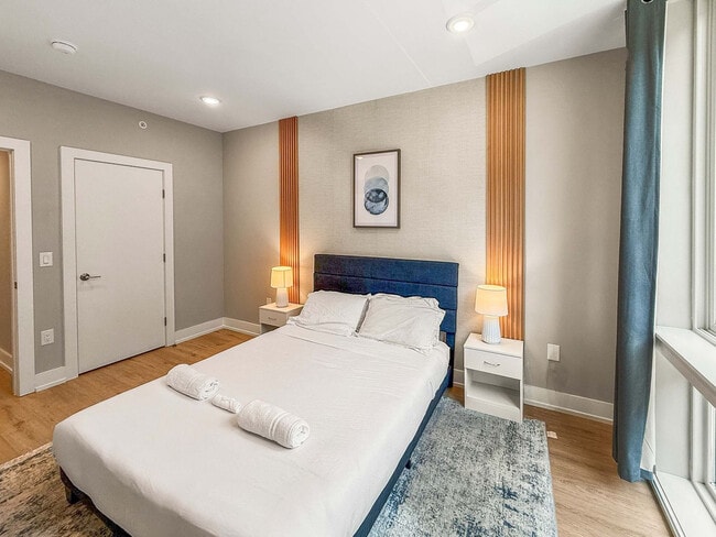 Photo - 900 N Delaware Ave Unidad ID1094807P