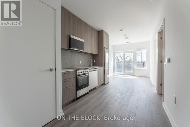 Photo - 7437 Kingston Rd Unit 314