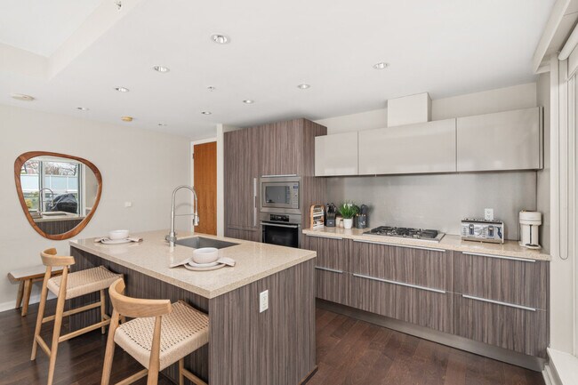 Photo - 191 W 1st Ave Unité SI ID1375930P