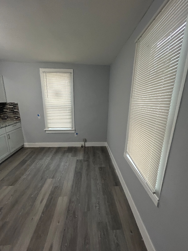 Photo - 1961 S Congo Ave