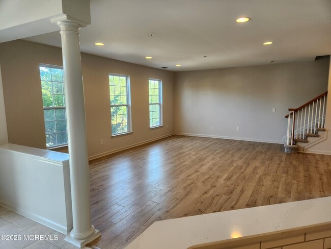 7 Bryce Ln